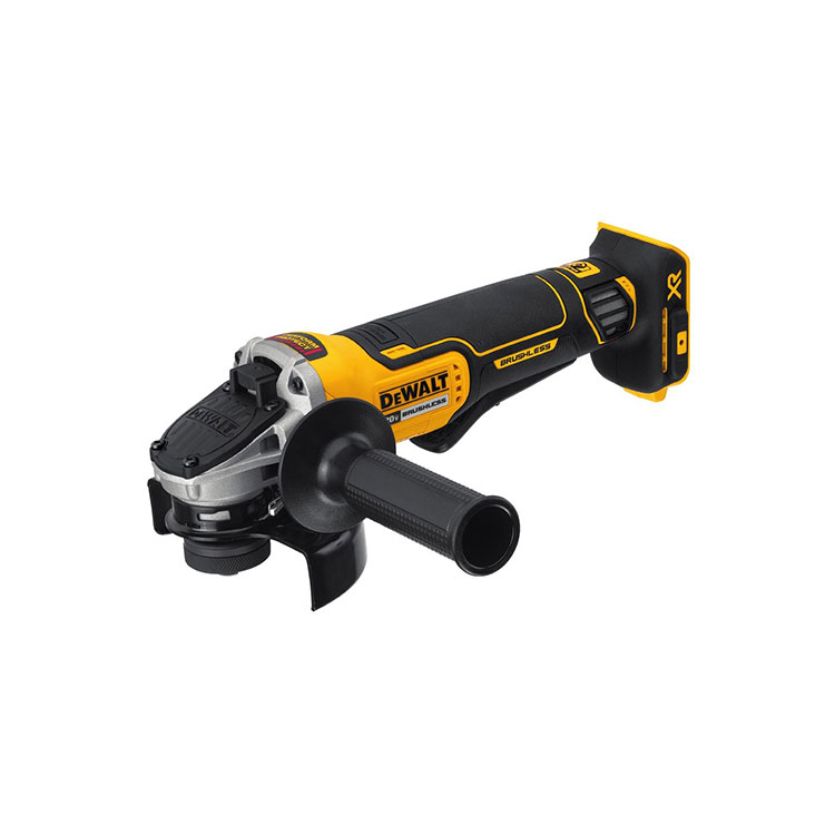 Dewalt Angle Grinder